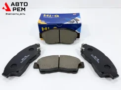 ������� ��������� �������� Toyota SX90/100 GX90/100 GS151 [SP1110], �����/������ SP1110 ����