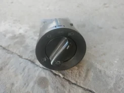 ������������� ����� golf 4 1c0941531 ����