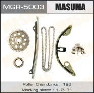�������� ��� ������ ��� L13A (TK-HD003)(KH-06) 14270-PL2-003 TK-HD003 ����
