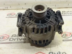 ��������� LADA XRAY Cross 2019 8450006901 GAB 330 21179 1 8450006901 ����
