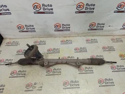 ������� ����� LADA XRAY Cross 2019 8450021153 GAB 330 21179 1 8450021153 ����