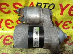 ������� Nissan March 23300AX00A AK12 CR12DE 23300AX00A ����