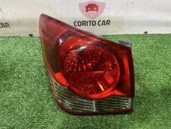 ������ �������� Chevrolet Cruze 2014 95393941 J300 F16D3, ������ ����� 95393941 ����