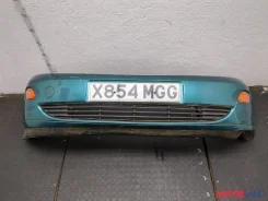������ Ford Focus 1 1998-2004 21408009, �������� 1233855 ����
