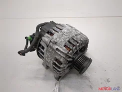 ��������� Peugeot 3008 2009-2016 21421772 9678048880 ����