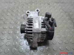 ��������� Ford Focus 2 2005-2008 21420843 1708472 ����
