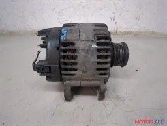 ��������� Audi A3 (8P) 2003-2013 21420986 06F903023FX ����