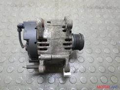 ��������� Audi A3 (8P) 2003-2013 21420937 06F903023FX ����