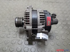��������� Chevrolet Captiva 2006-2011 21421065 96988215 ����