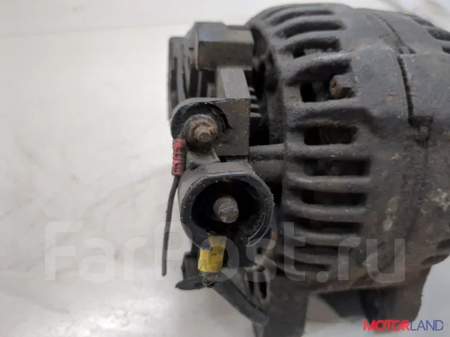��������� Citroen Berlingo 2002-2008 21421686 57055T ����
