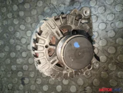 ��������� Audi A3 (8P) 2003-2013 21421346 03L903023 ����