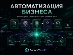 ������������� ��� ������� ����