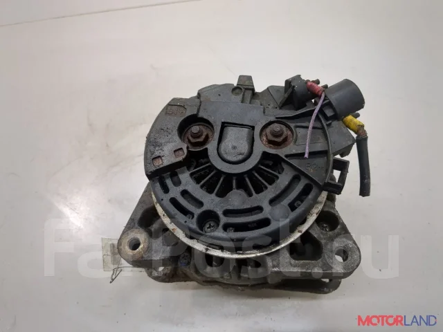 ��������� Citroen Berlingo 2002-2008 21421686 57055T ����