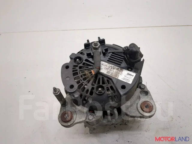 ��������� Audi A3 (8P) 2003-2013 21421499 06F903023C ����