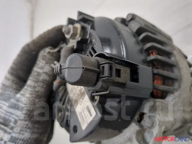 ��������� Audi A3 (8P) 2003-2013 21421499 06F903023C ����