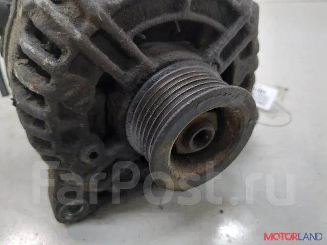 ��������� Citroen Berlingo 2002-2008 21421686 57055T ����