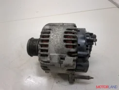 ��������� Audi A3 (8P) 2003-2013 21421499 06F903023C ����