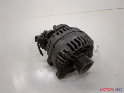 ��������� Citroen Berlingo 2002-2008 21421686 57055T ����