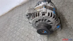 ��������� SsangYong Rexton 2012-2017 21403677 6711540202 ����