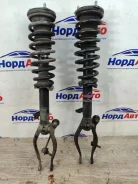 ����������� �������� ������ ����� Mazda 6 GS1D34900D GH LF 2.0 GS1D34900D ����