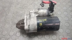 ������� Fiat Punto Evo 2009-2012 21419501 51804744 ����