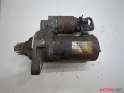 ������� Audi A1 (8X) 2010-2018 21418683 02Z911024K ����