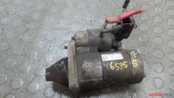 ������� Fiat Punto Evo 2009-2012 21418129 55193356 ����