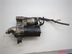 ������� Audi A4 (B8) 2007-2015 21417628 06H911021A ����