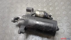 ������� Audi A4 (B8) 2007-2015 21418153 03L911021E ����