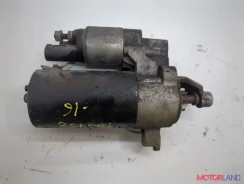 ������� Audi A4 (B8) 2007-2015 21417640 03L911021C ����