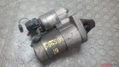 ������� Fiat Grande Punto 2005-2010 21420204 55193356 ����