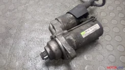 ������� Audi A3 (8P) 2003-2013 21420235 02T911023M ����