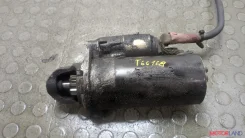 ������� Audi A4 (B7) 2004-2009 21416665 059911024G ����