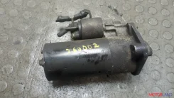 ������� Volvo XC90 2002-2014 21414910 36050272 ����