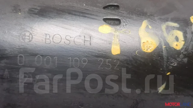 ������� Volvo XC90 2002-2014 21414910 36050272 ����