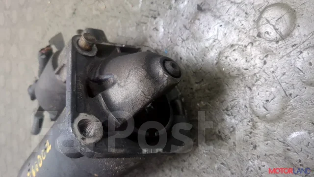 ������� Volvo XC90 2002-2014 21414910 36050272 ����