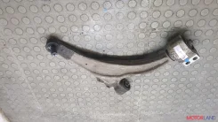 ����� �������� Opel Astra J 2010-2017 21417812, ������ �������� 13401130 ����
