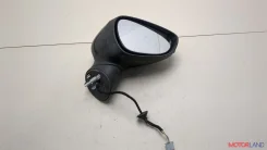 ������� ������� Ford Fiesta 2008-2013 21415190, ������ 1753800 ����