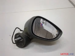 ������� ������� Ford Fiesta 2008-2013 21404846, ������ 1754080 ����