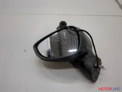 ������� ������� Ford Fiesta 2008-2013 21404853, ����� 1753804 ����