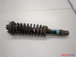 ����������� �������� Honda Accord 6 1998-2002 21421212, ������ �������� 51605S1AE03 ����