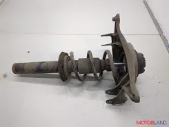 ����������� �������� Audi A5 (8T) 2007-2016 21421217, ����� �������� 8K0413031AE ����