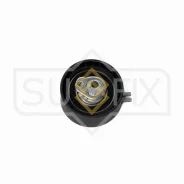 ����� �������� ����� ��� Sufix [FP2565] FP2565 ����