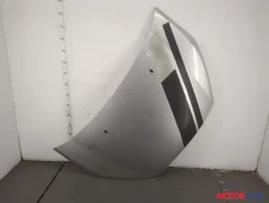 ����� Ford Galaxy 2006-2010 21401416 1569486 ����