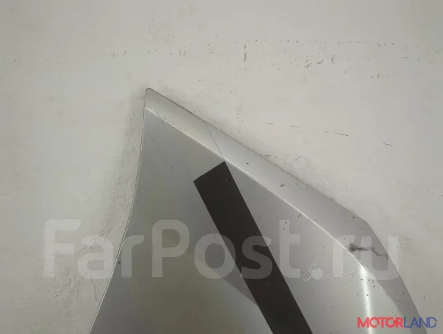 ����� Ford Galaxy 2006-2010 21401416 1569486 ����