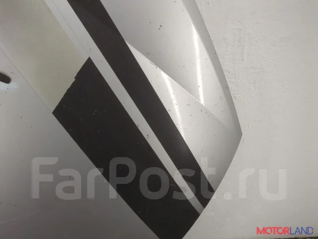 ����� Ford Galaxy 2006-2010 21401416 1569486 ����