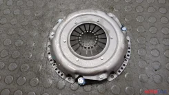 ������� (�����) ��������� Ford Focus 1 1998-2004 21386342 1252272 ����