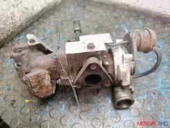 ������� Mitsubishi Pajero / Montero 2000-2006 21412412 ME191474 ����