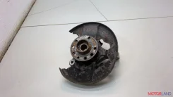 ������� (�����, �����) Saab 9-5 2005-2010 21407213, ����� �������� 5392493 ����