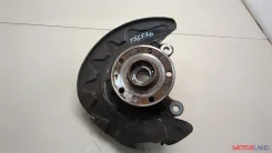 ������� (�����, �����) Audi A3 (8Y) 2020-2025 21420402, ������ �������� 5WA407621 ����